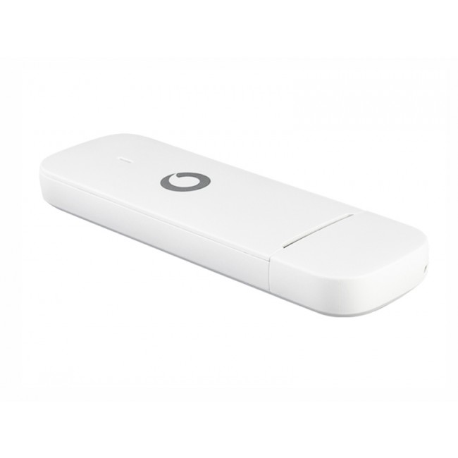 Разблокированный Huawei 150 Мбит/с USB-ключ 4G Мобильный широкополосный Vodafone K5160 4G LTE Cat 4