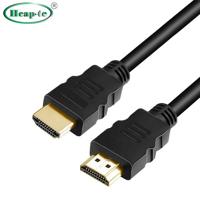 Rohs 1,5 m 4K HDMI кабель 2,0 18 Гбит/с 60 Гц