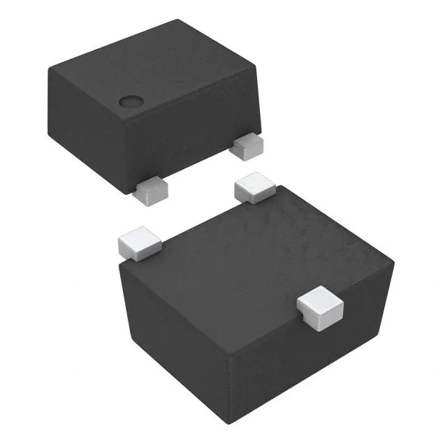 3-32V Dual Lo PWR коммерческий Temp усилитель LM358DR2G