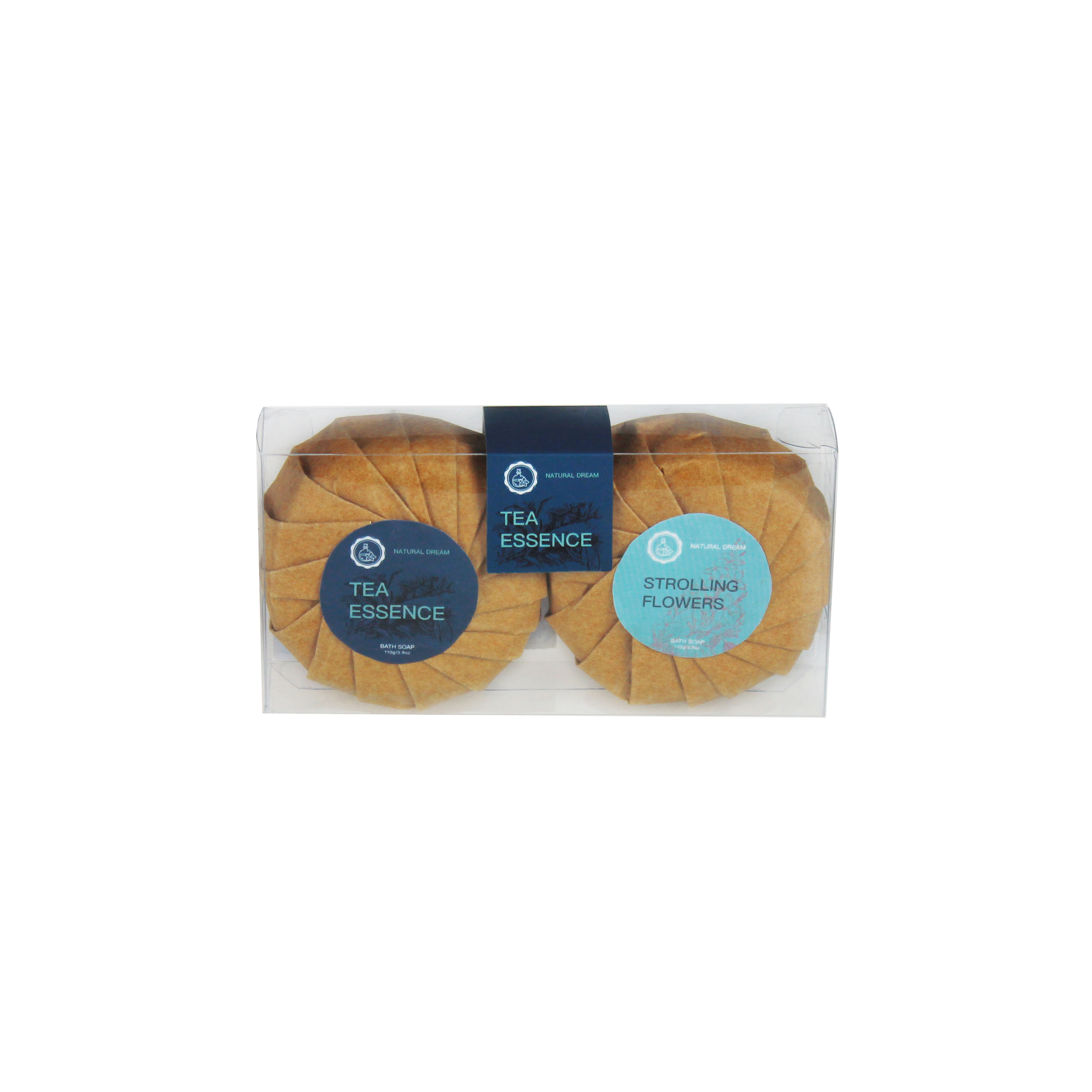 Wholesale Custom Bath Soap Bath And Body Care Gift Set