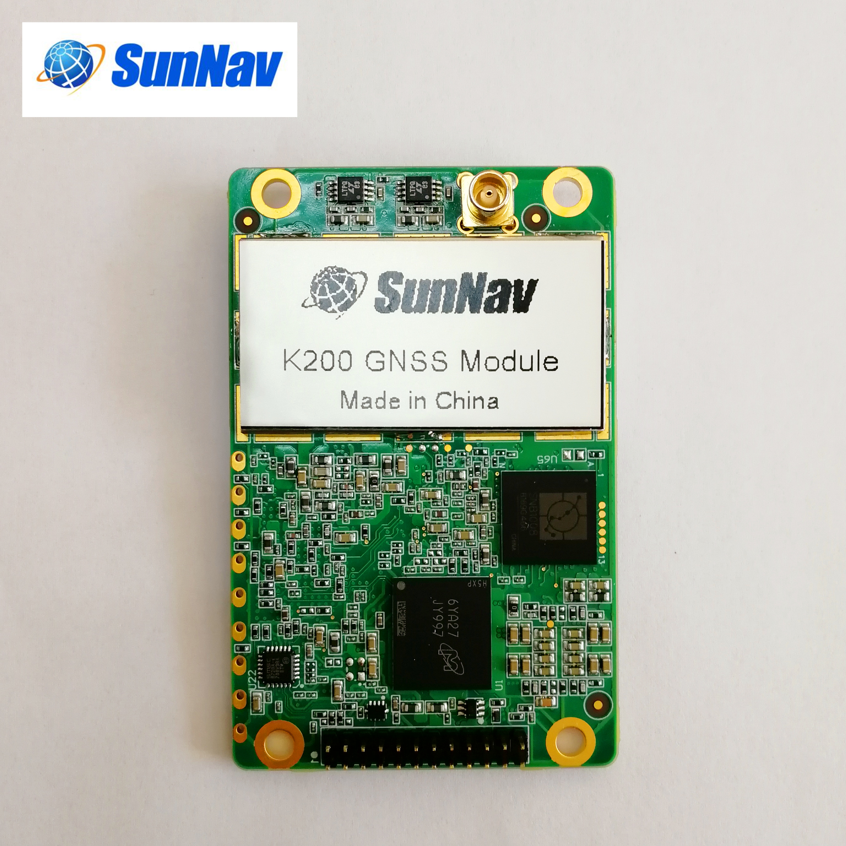 Все виды полусферической доски trimble gnss board K200, OEM плата для GNSS, наблюдения, trimble gps
