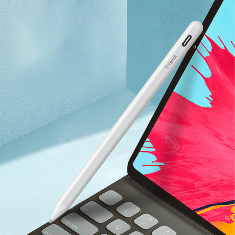Планшет для сотовых телефонов Air Write And Switch, стилус для сенсорного экрана Apple Adapter