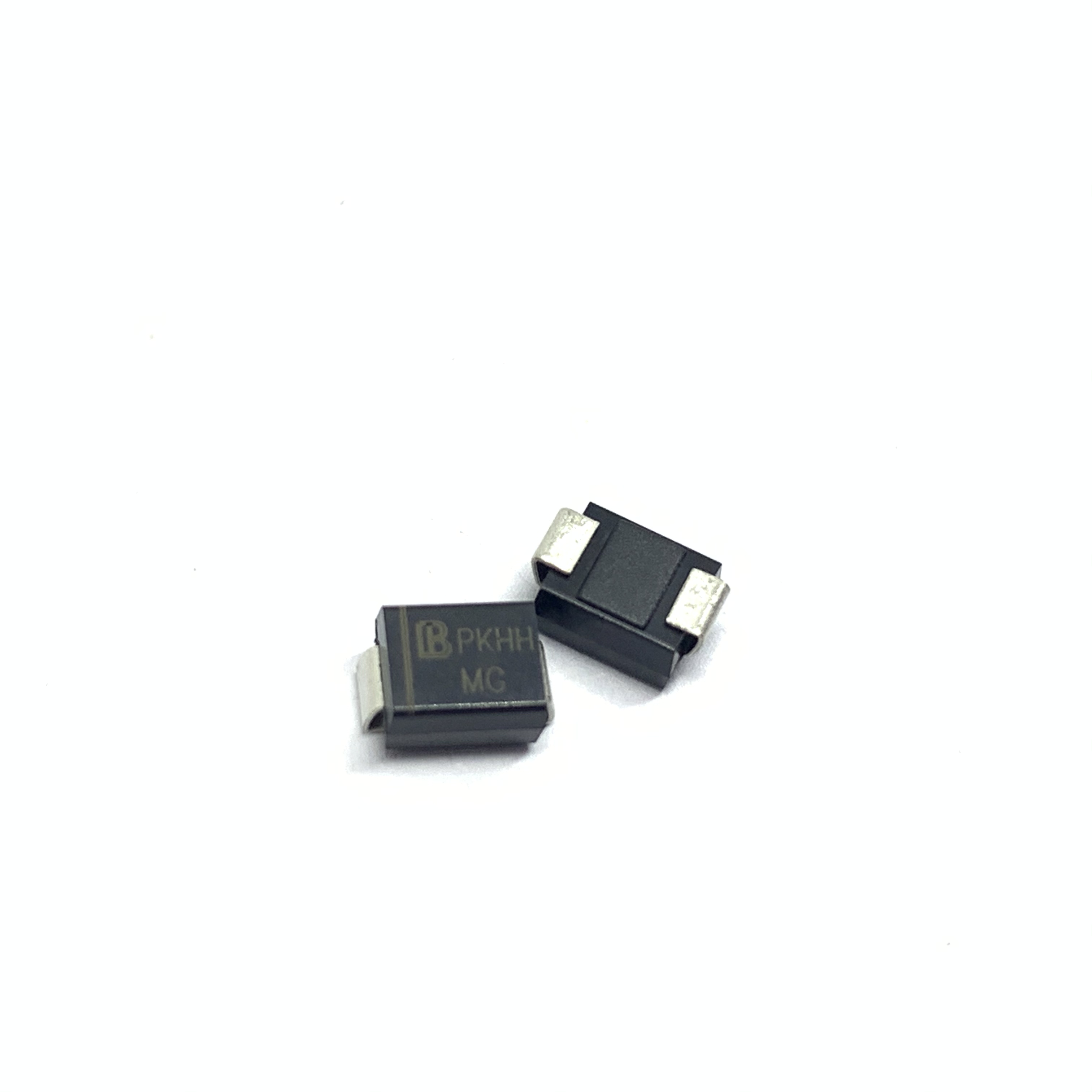 Merrillchip новый оригинальный в наличии IC электронные компоненты интегральная схема SMBJ28A