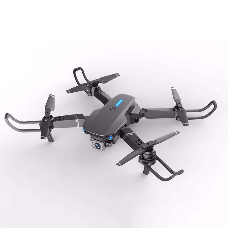 4k Hd воздушная камера Rc Quadcopter интеллигентая (ый) после Rc профессиональная портативная рация с дистанционным управлением Дрон с камерой