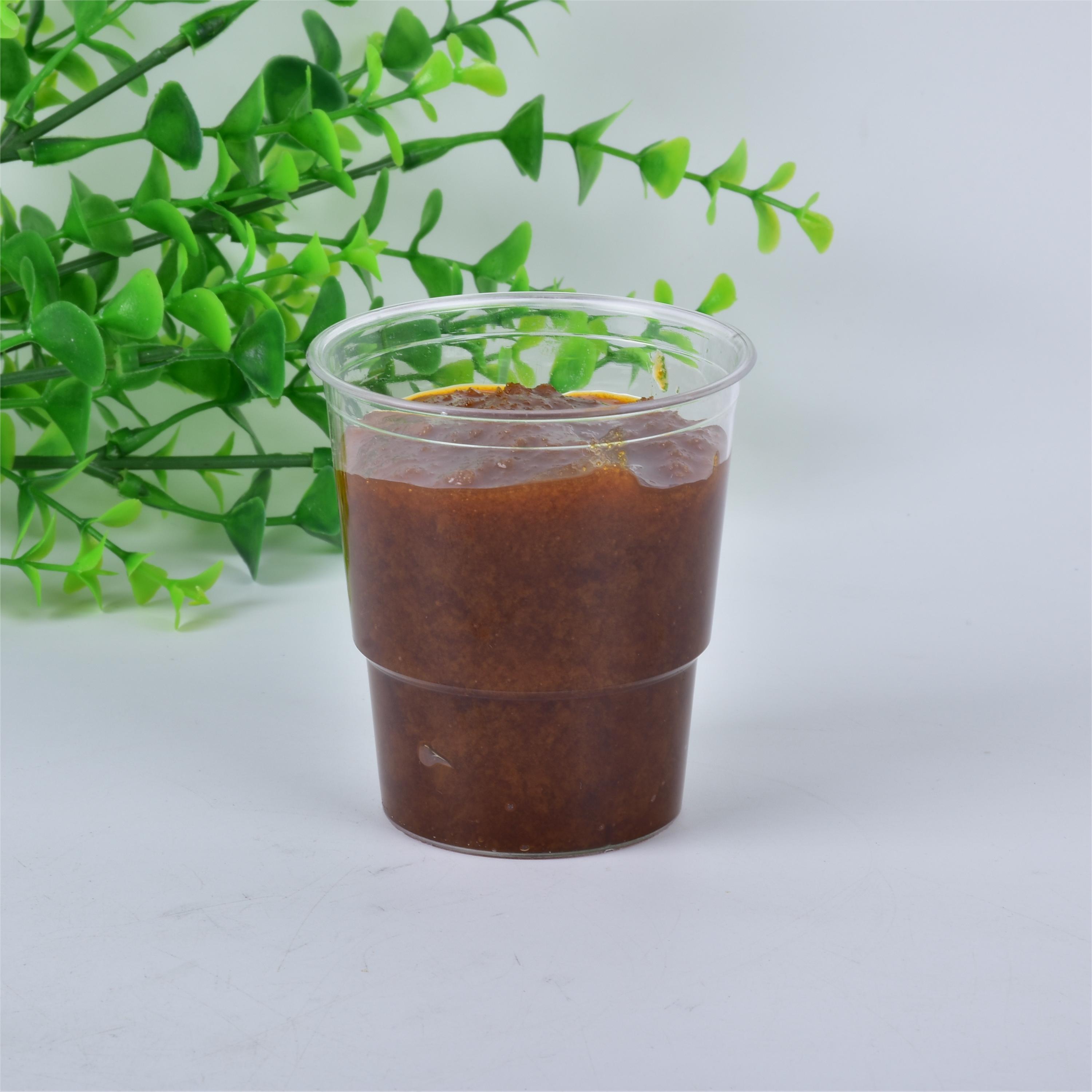 Animal Feed Pets Food Additive Black Soldier Fly Oil