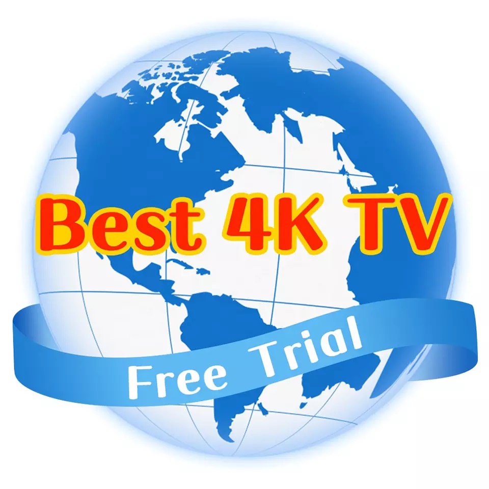 Подписка на IPTV 12 месяцев Панель реселлера с Iptv M3U Специально для Европы Итальянский Албанский Английский Великобритания США Германия Арабский
