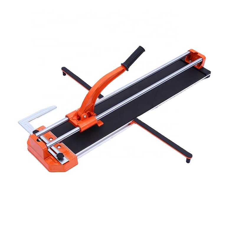 1200 48inch tile cutter professional manual hand tool machine ceramic tile cutter