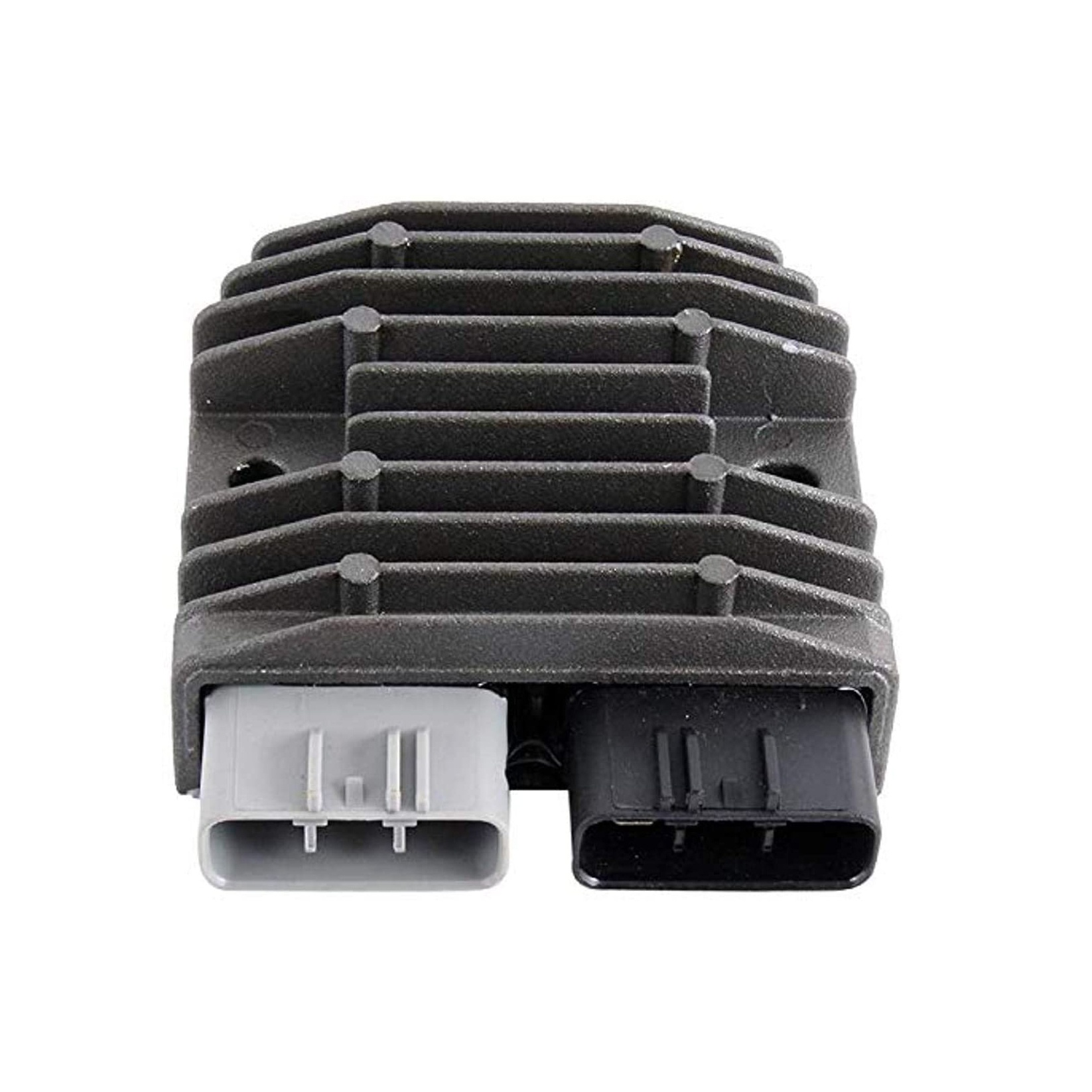 Выпрямитель регулятора для Seadoo Gti Gtr Gtx Rxp Rxt Wake Challenger Speedster 710-000-870 710-000-908 710-001-103 SH775AA