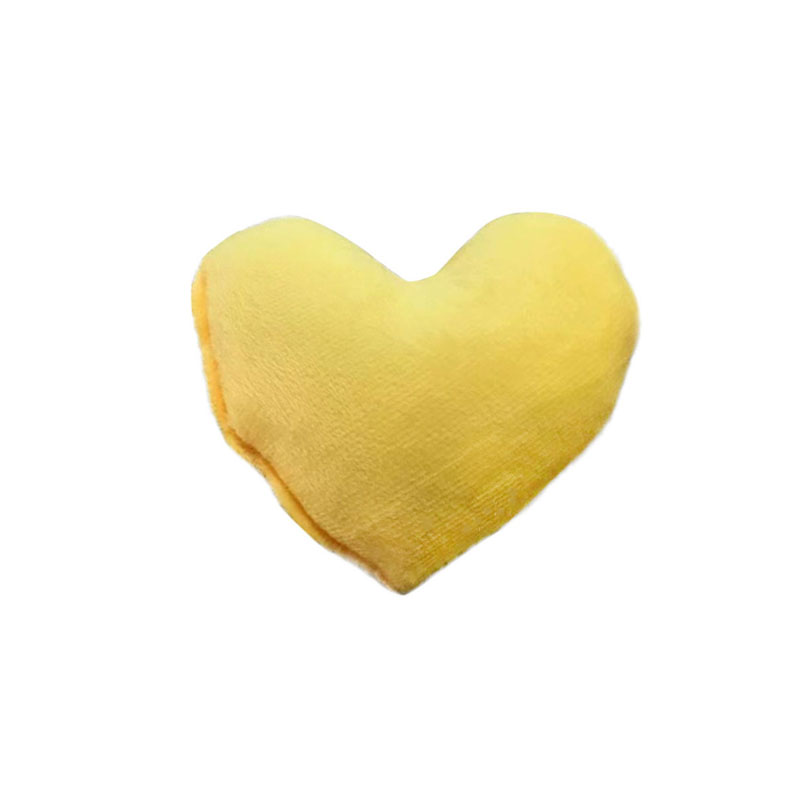 DEKU Manufacturer Cat Toy Interactive Ball Big Size Free Catnip Sofa Shaped Corrugated Cardboard Cat Scratcher Toy OEM Logo Pet