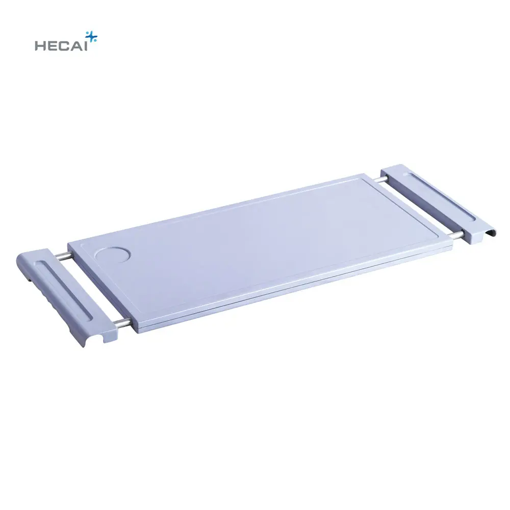 LSB-5 ABS Hospital flex dinning table board