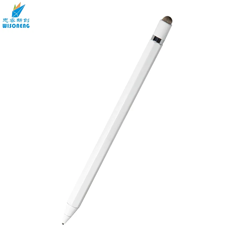 Новейшая серия чувствительного стилуса ipencil с микро-usb для планшета