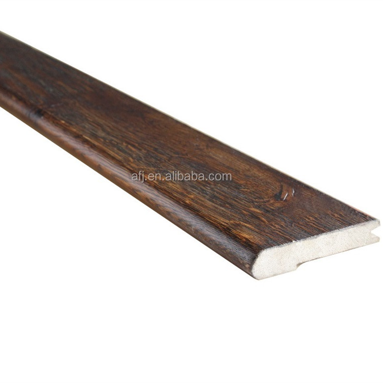 wood stair edge protection oak stair nose