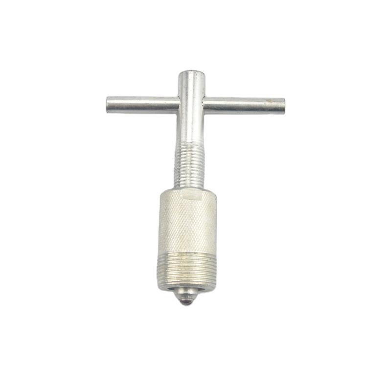 Chainsaw Tools Magneto Puller for Wood Cutter Oil Saw 070 Chainsaw Flywheel