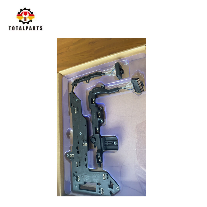 0B5927807D 0B5398008C 0B5927413C CIRCUIT BOARD FIT FOR DL501 AUDE SKODE
