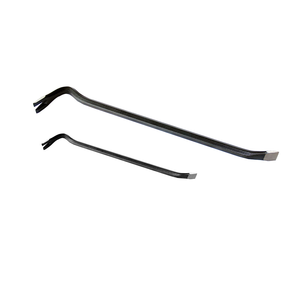 hammer steel railway lense crowbar lift