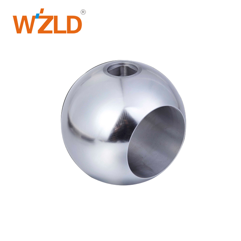 Шаровой кран WZLD, хорошее качество, под заказ