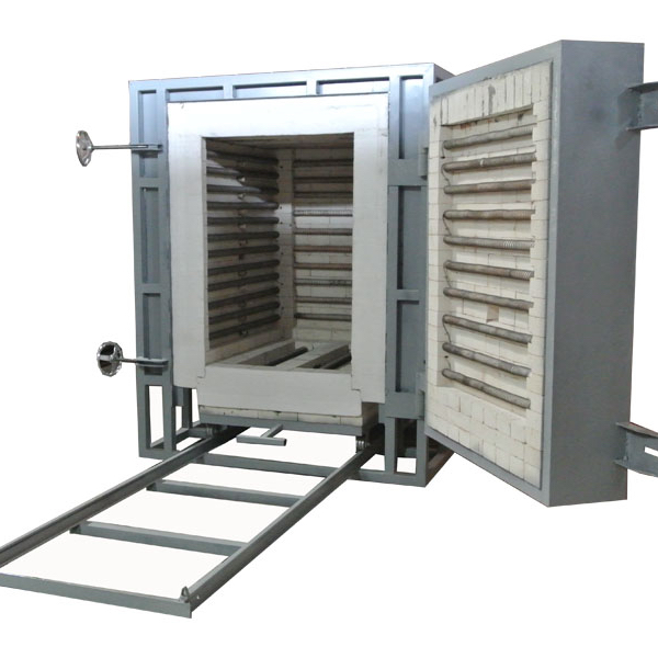 JCY CDLY-1 Cubic1300 градусов Автоматическая электрическая печь для керамики и керамики