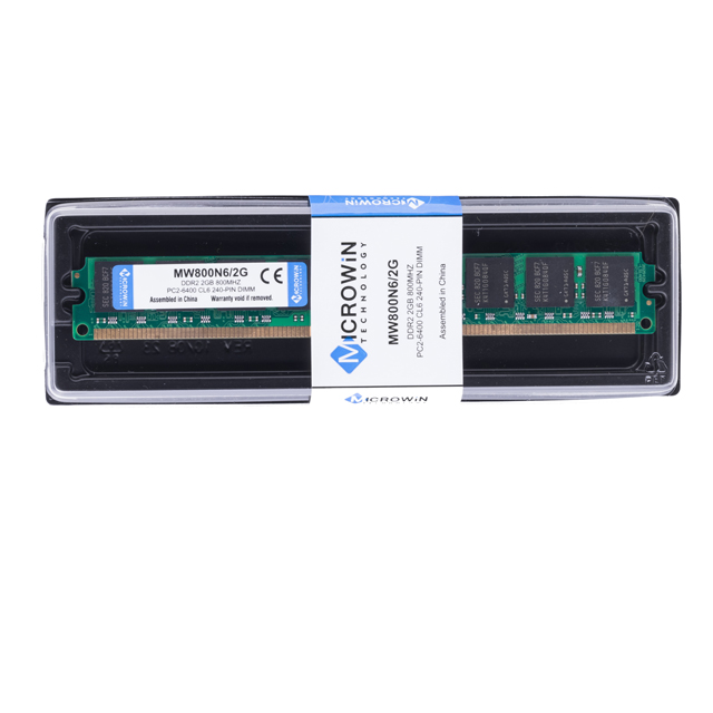Бестселлер oem ram ddr2 4gb дешевая цена