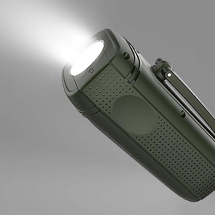 Быстрая аварийная ручка самозаряжаемый Генератор usb зарядное устройство для мобильного телефона Динамо