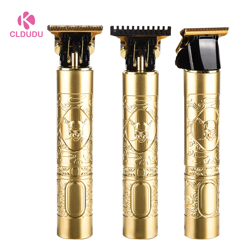 Dropshipping Portable Men shaving machine electric shaver micro one shave