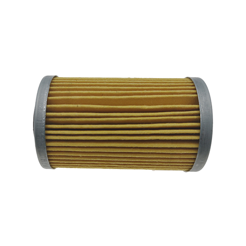 Motorcycle oil filter for PULSAR 200NS