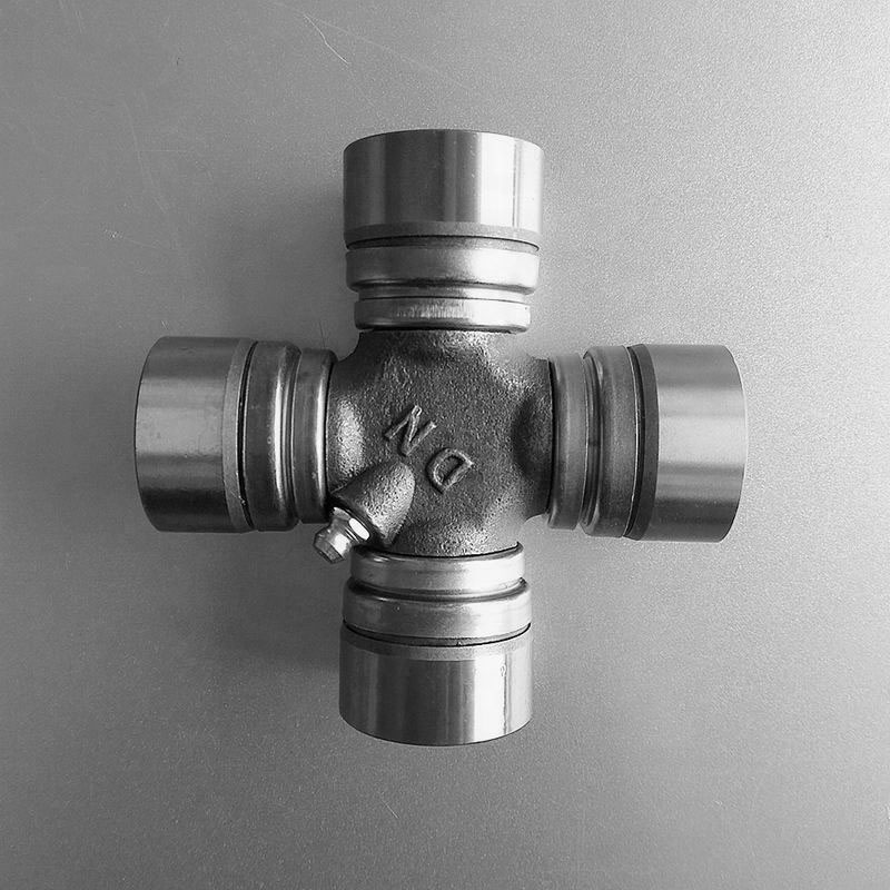 Universal Joint 21211-2202025 For Russian Vehicles