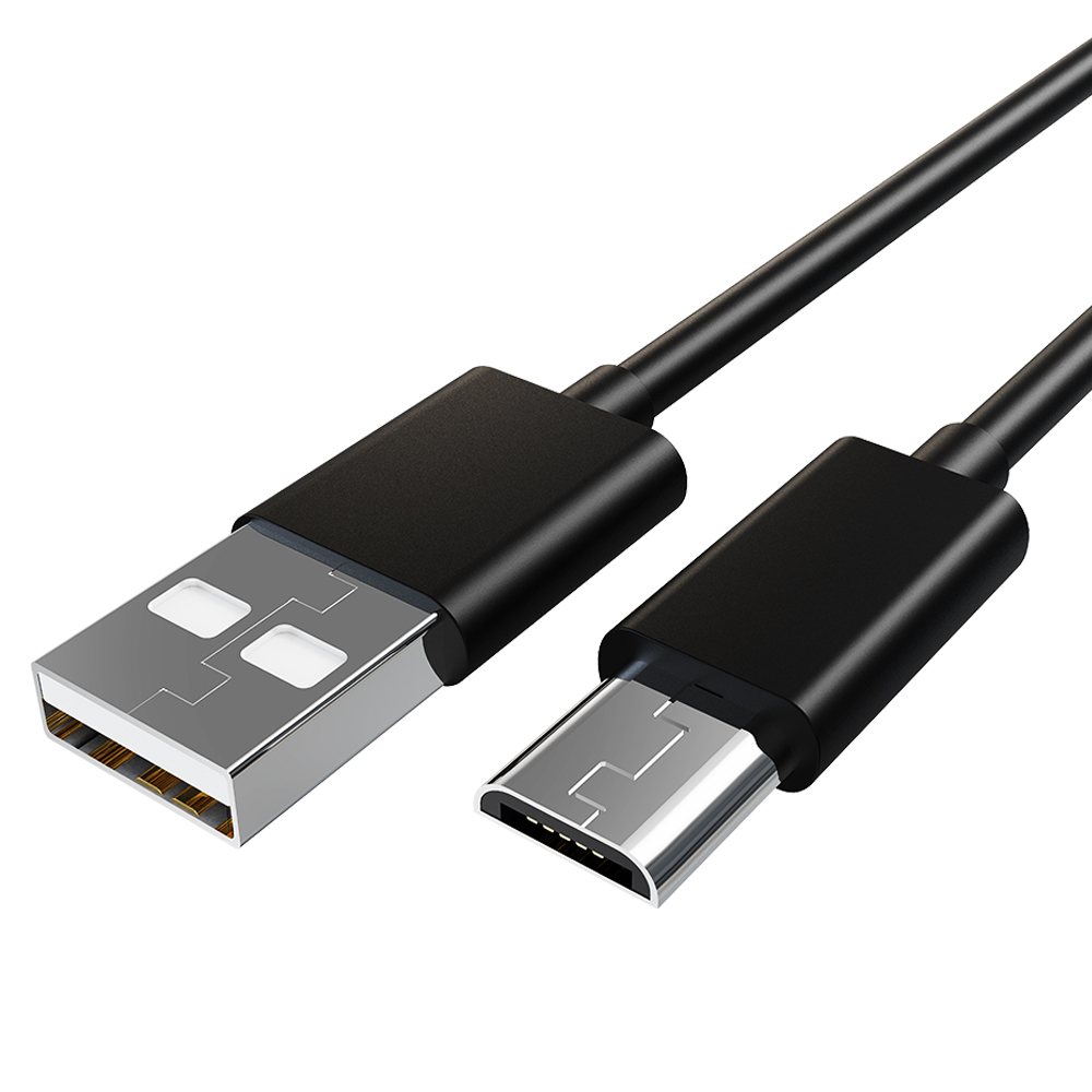 Заводская оптовая продажа Oem V8 Micro Usb кабель для зарядки и передачи данных для мобильных телефонов бесплатный образец кабеля для заказа