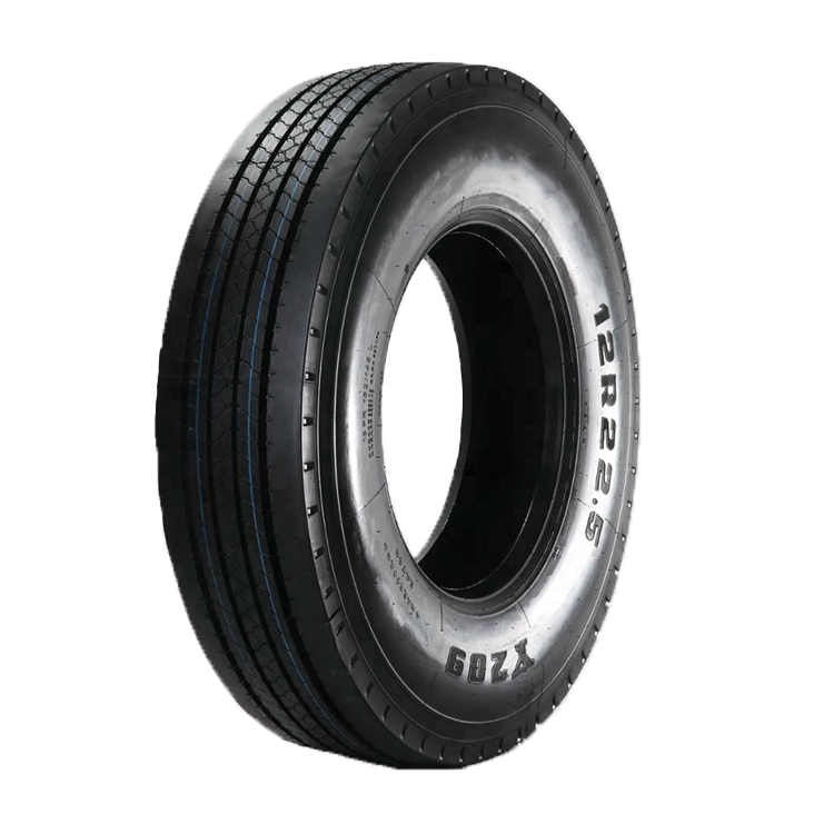 11r22.5 12r22.5 295/80r22.5 грузовые шины 255/70/22.5 215/75r17.5 радиальная грузовая шина