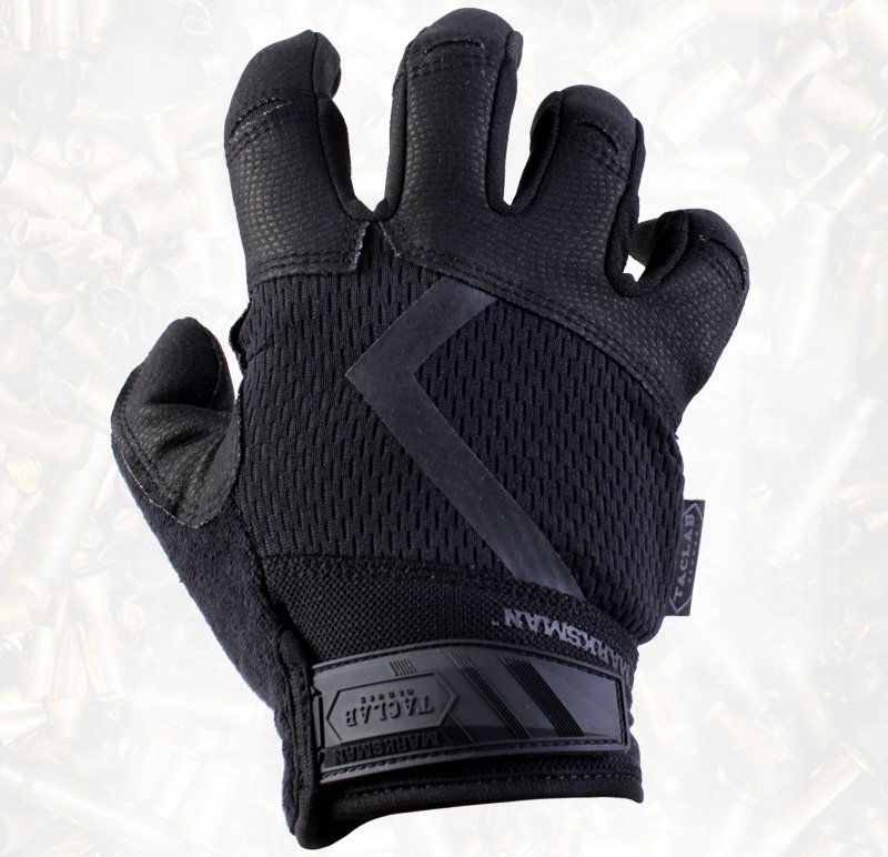 Manufacturer wholesale comfortable breathable flexible lightweight multi purpose protective gloves