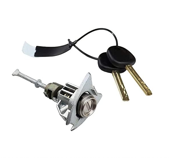 81970-3SA00 819703SA00 Door Lock Cylinder For HYUNDAI Sonata 2011-2015