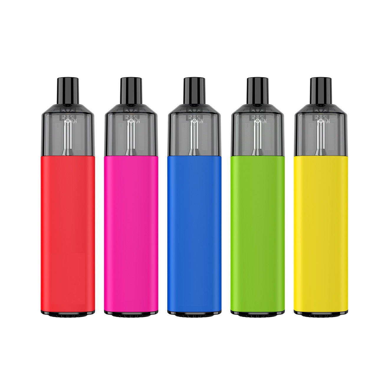 VapeMaster 2021 Star Product Joecig 3500puffs adjustablerefillable ecigarette rechargeable Shenzhen Big Wholesale Factory High