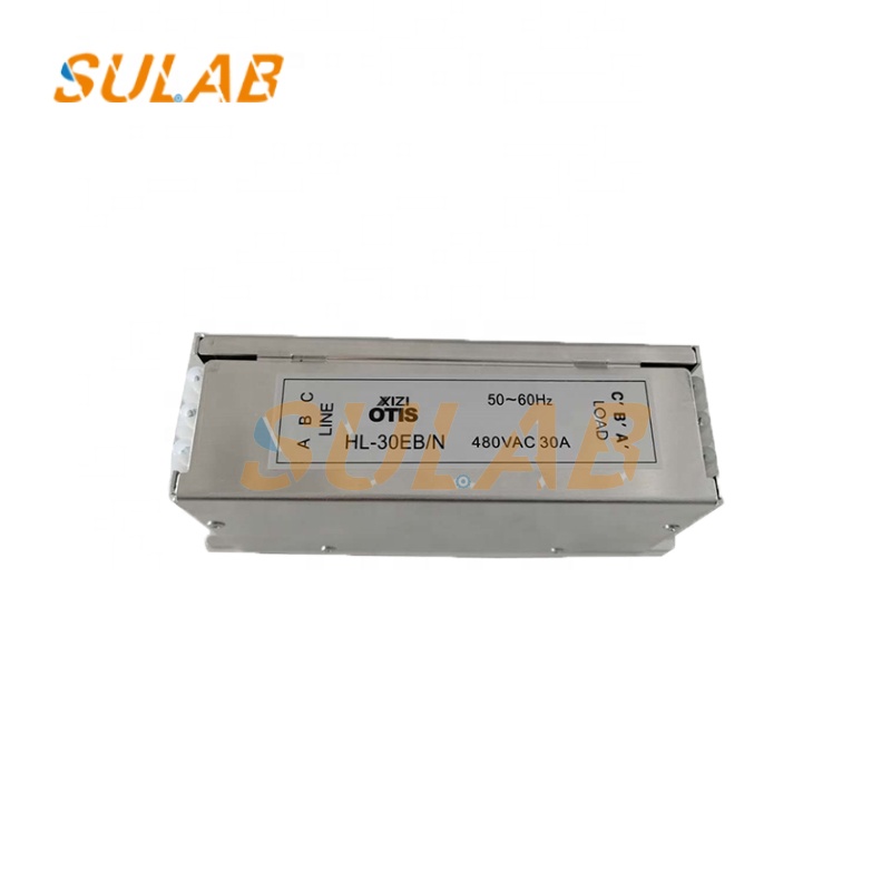 Лифт фильтр HL-42EB/N HL-30EB/N HL-30EB XAA657R1 AA657M1 75EB для Хызы от запасных частей