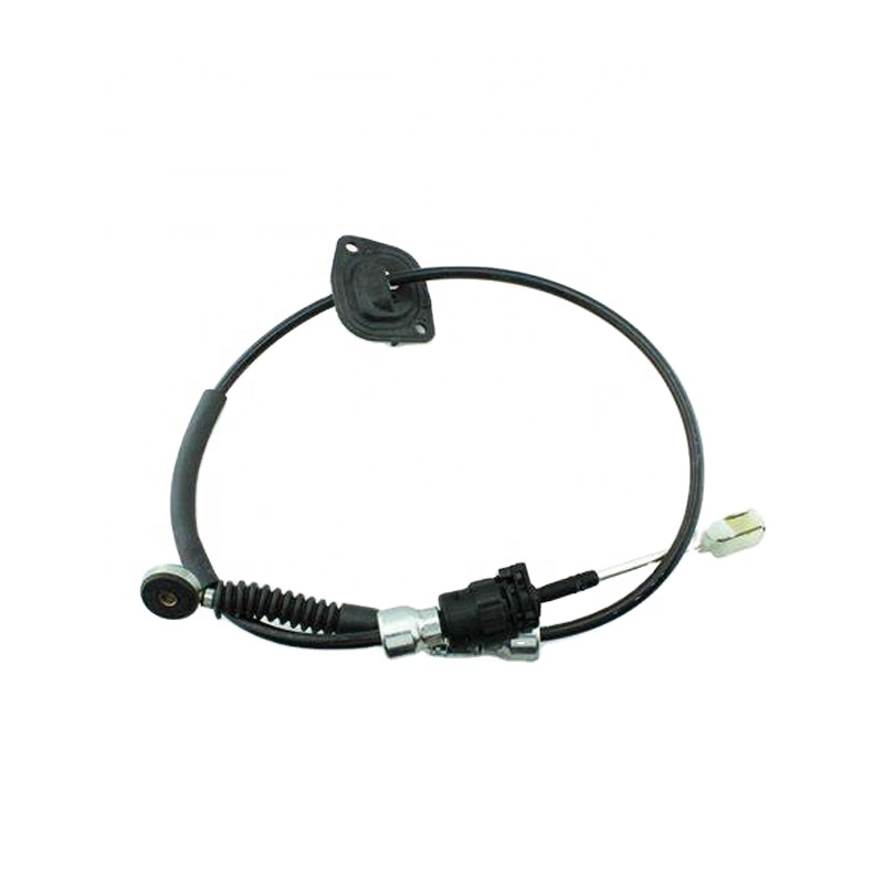 Кабель переключателя передач 33820-04010 для Toyota Tacoma 2005-2011