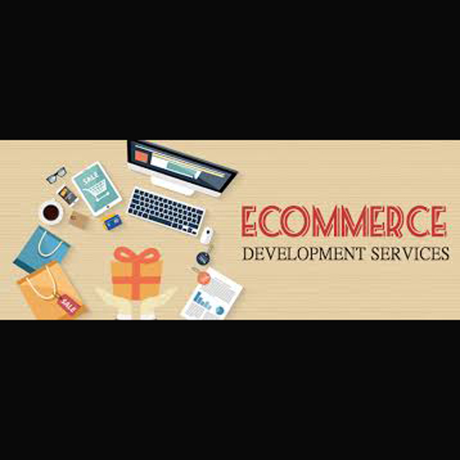 Высокое качество oscommerce решения по конкурентоспособным ценам для Швеции из Индии