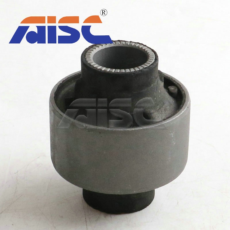 Втулка Рычага управления AISC для Королла AE111 48655-12120 Японские Автозапчасти
