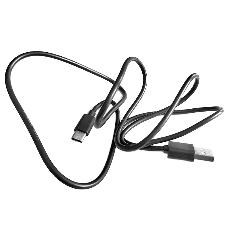 Computer Use And USB Type C Type-C Cable for ANDROID Samsung Huawei Xiaomi Mobile Phones
