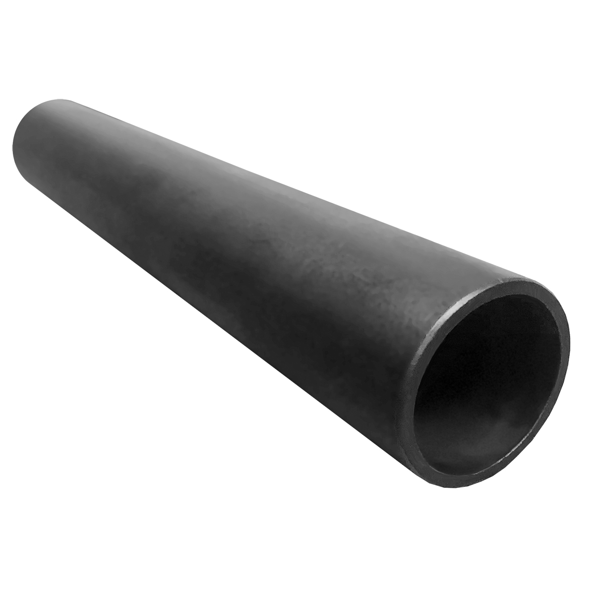 Bronze Fittings Malleable Carbon Steel Structural Galvanized Plumbing Cast Iron Pipe Black Tube