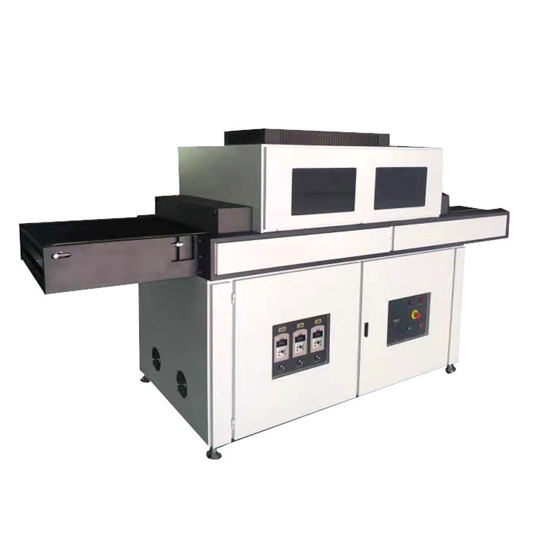30% Энергосбережение UV бетонополивочная машина для офсетной печати Heidelberg 72 Z + L 52*72 см SpeedMaster 8000-10000 шт. час УФ-систем