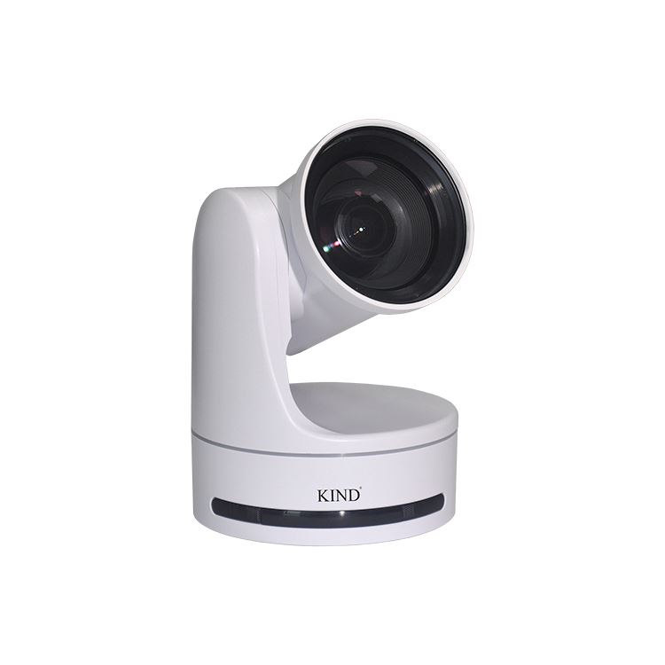 The Most Popular wireless 4K broadcast camera control integrated 12x optical zoom PTZ camera