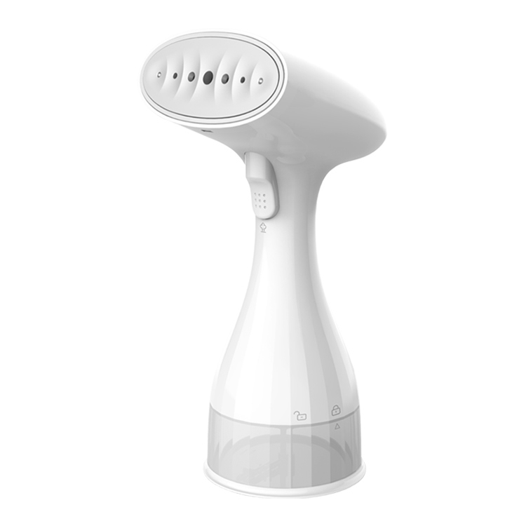 Хорошая цена оригинальный Xiaomi Youpin lofans GT-303HW ручная Паровая щетка дропшиппинг