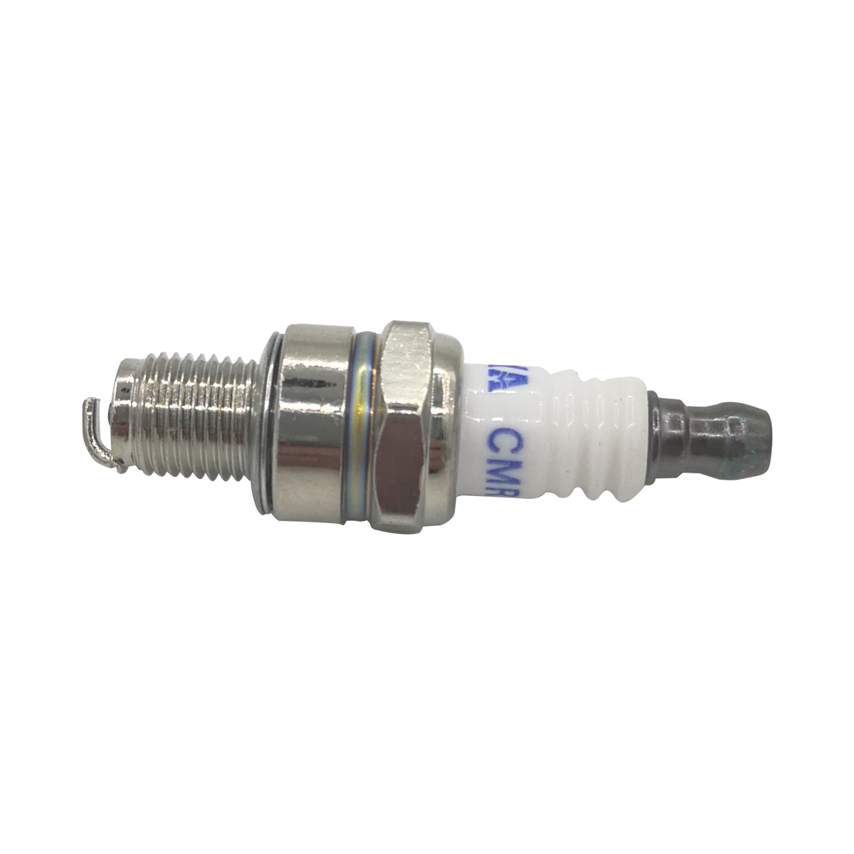 Свеча зажигания для STIHL FS87 FS90 FS100 R FS110 R FS130 R HT100 HL100K FC95 FC90 кусторез струнный триммер