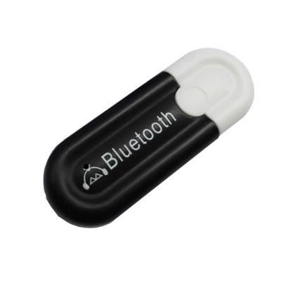 Беспроводной аудио приемник с Bluetooth 5,0 адаптер для автомобильного комплекта ТВ Динамик Приемник быстрая передача стабильная стерео музыка USB-ключ