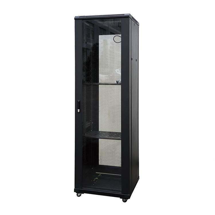 Professional data entrywholesale 42u rack data entry network cabinet us