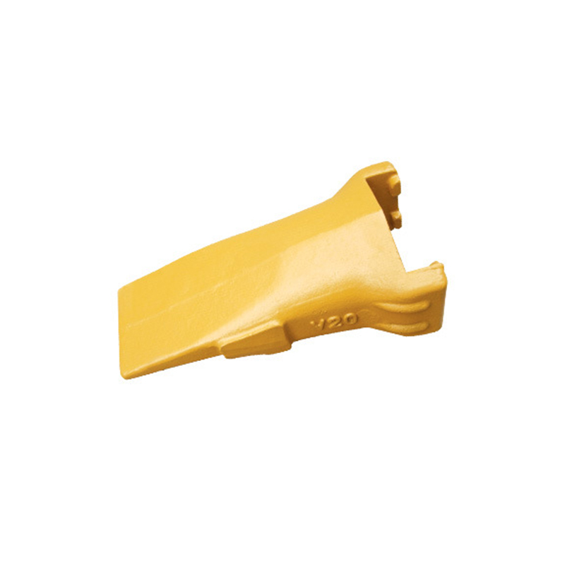 Excavator bucket tooth best price and stiff bucket teeth addaptor