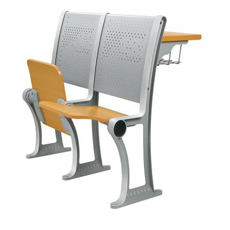 Primary school furniture YA-015A