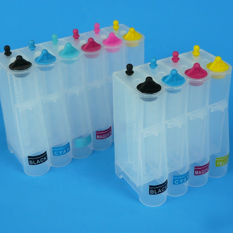 brands printer inks with Blue OEM CAS Master Color Primer Origin Component GUA High Grade Product Names