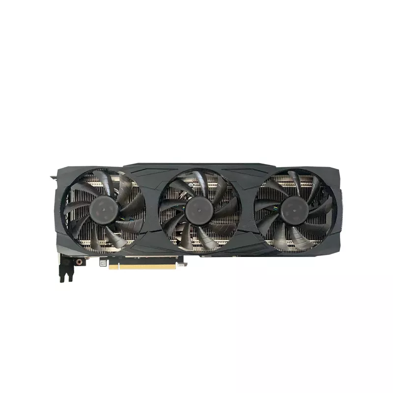 NVIDIA CMP RTX 170HX хороший выбор для super 90HX rtx a2000 a4000 графическая карта cmp 170hx
