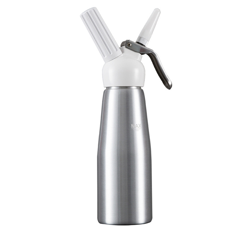 Wholesale Nitrous Oxide N2O Whipping Cream Foam Gun Cream Charger For Home And Business