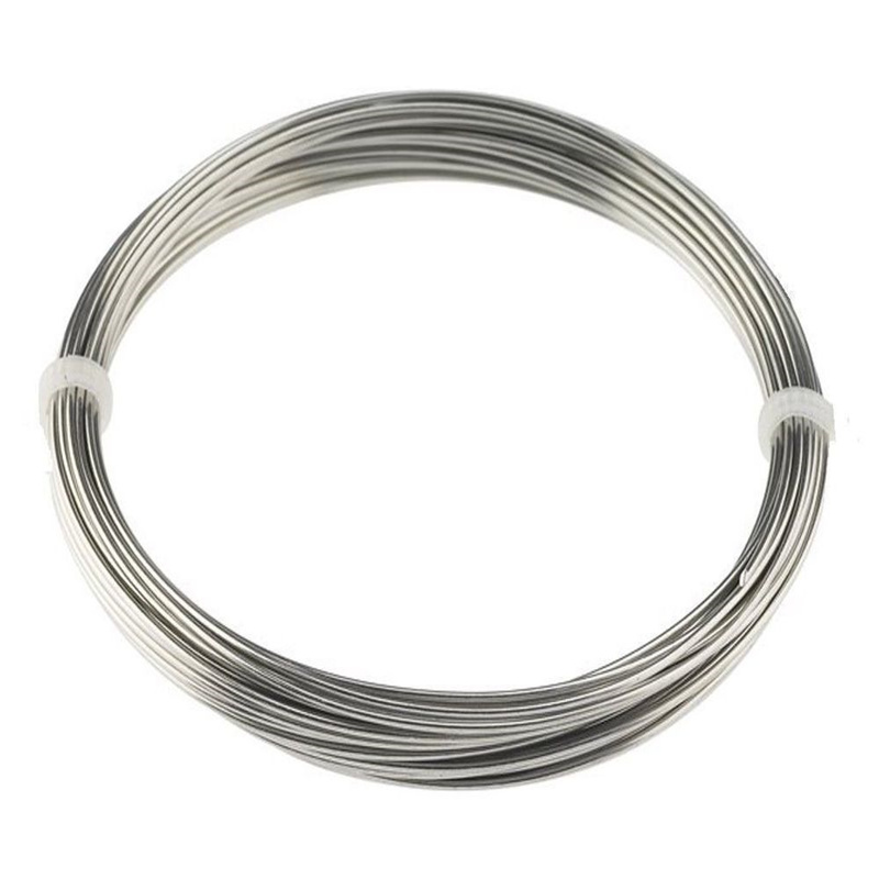 2.5mm Galvanized low carbon steel iron wire for sales