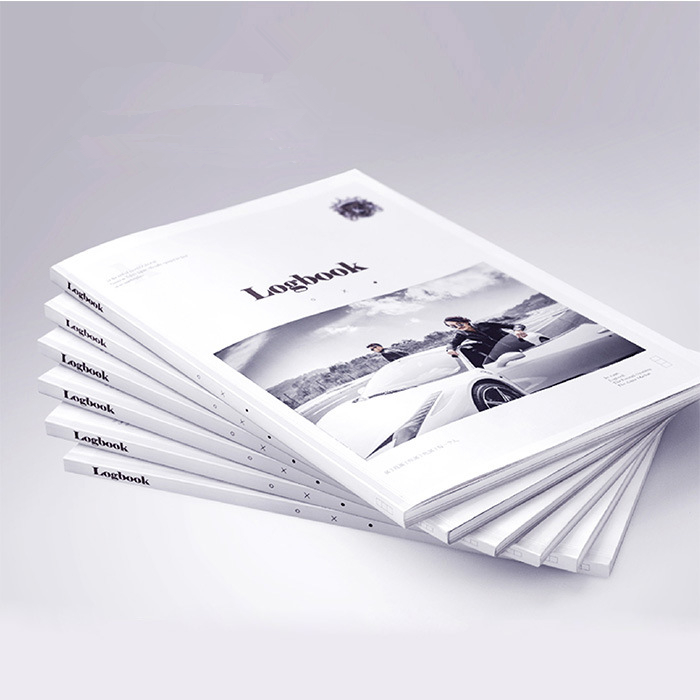 Amazon топ продаж печатная настольная книга на заказ Обложка для ноутбука конкурентоспособная цена